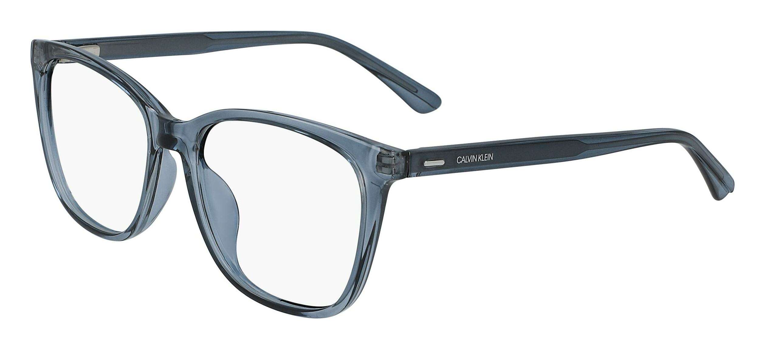 Calvin Klein Ck20525 - Image 2