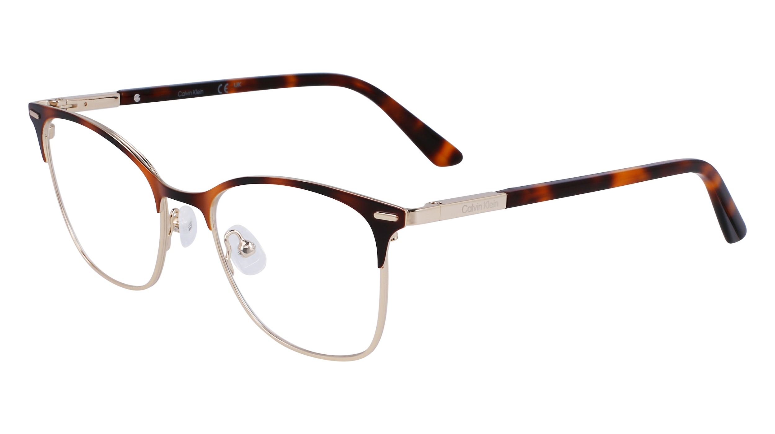 Calvin Klein Ck21124 - Image 2