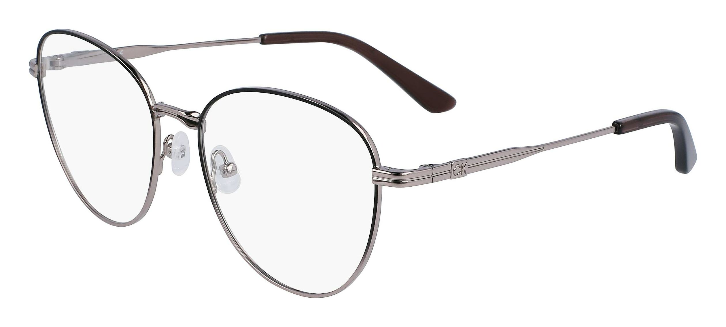 Calvin Klein Ck23105 - Image 2