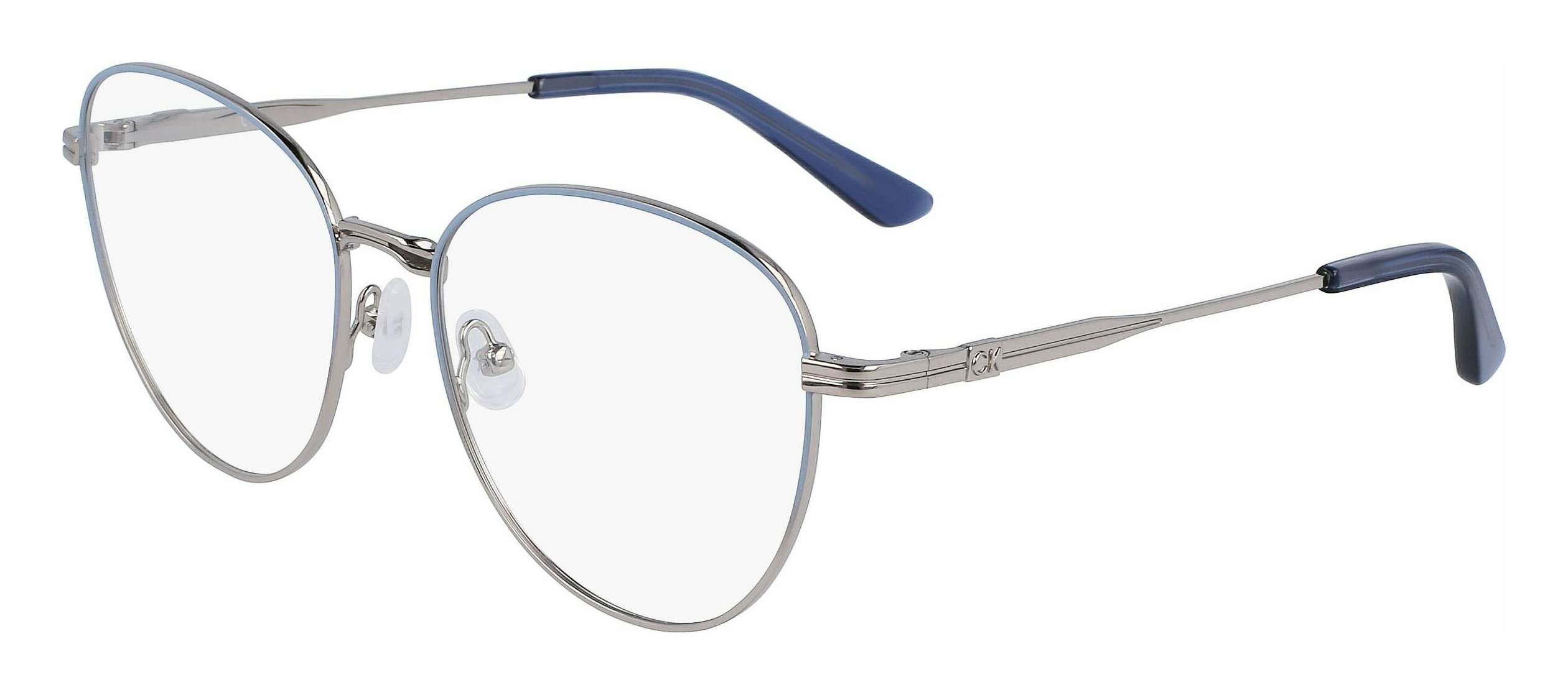 Calvin Klein Ck23105 - Image 2