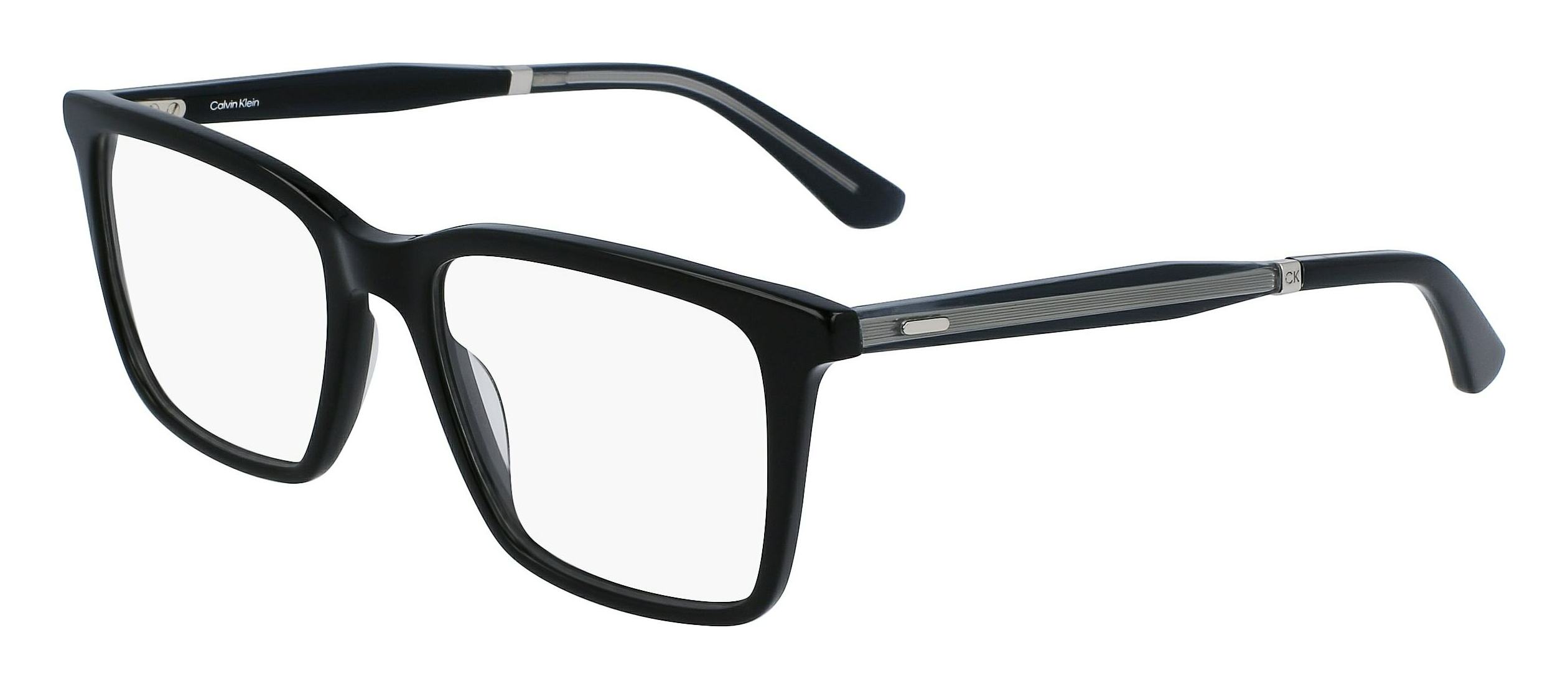 Calvin Klein Ck23514 - Image 2