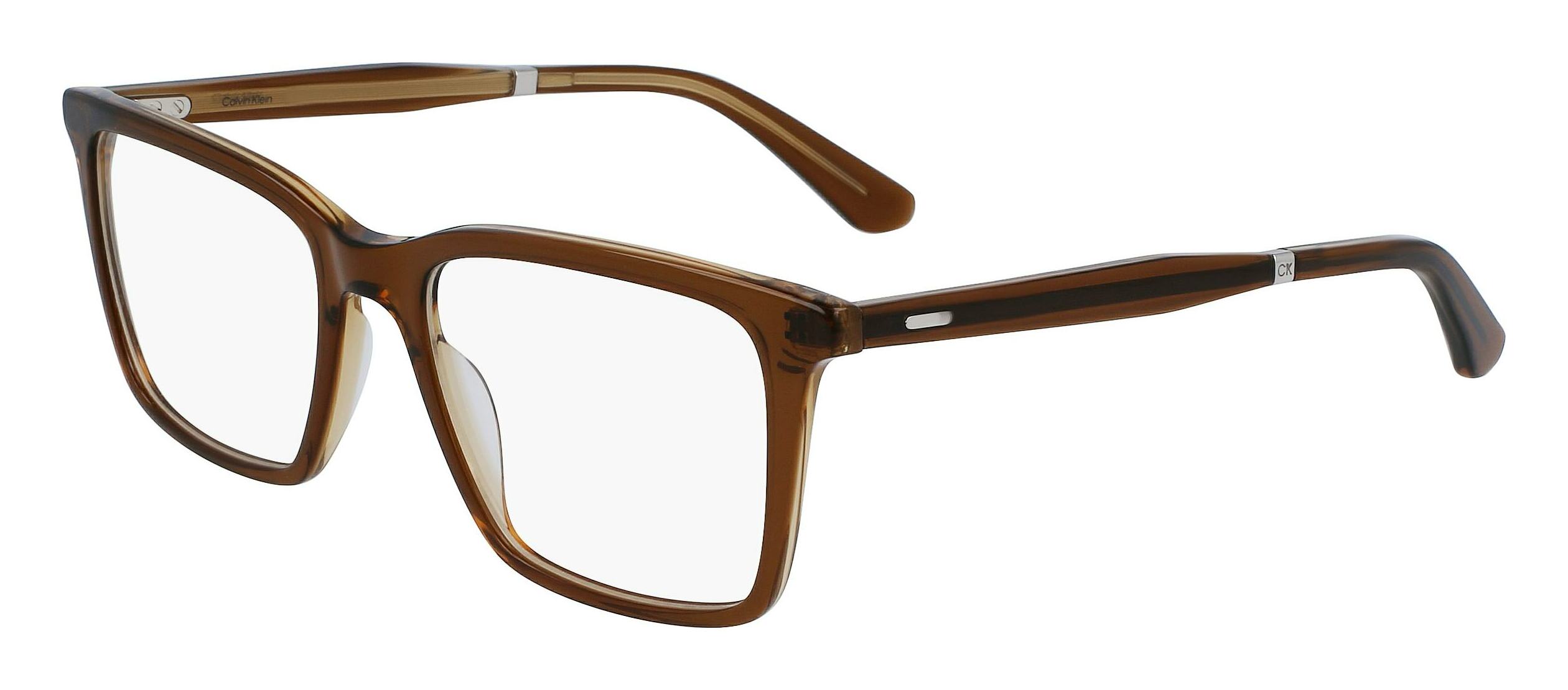 Calvin Klein Ck23514 - Image 2