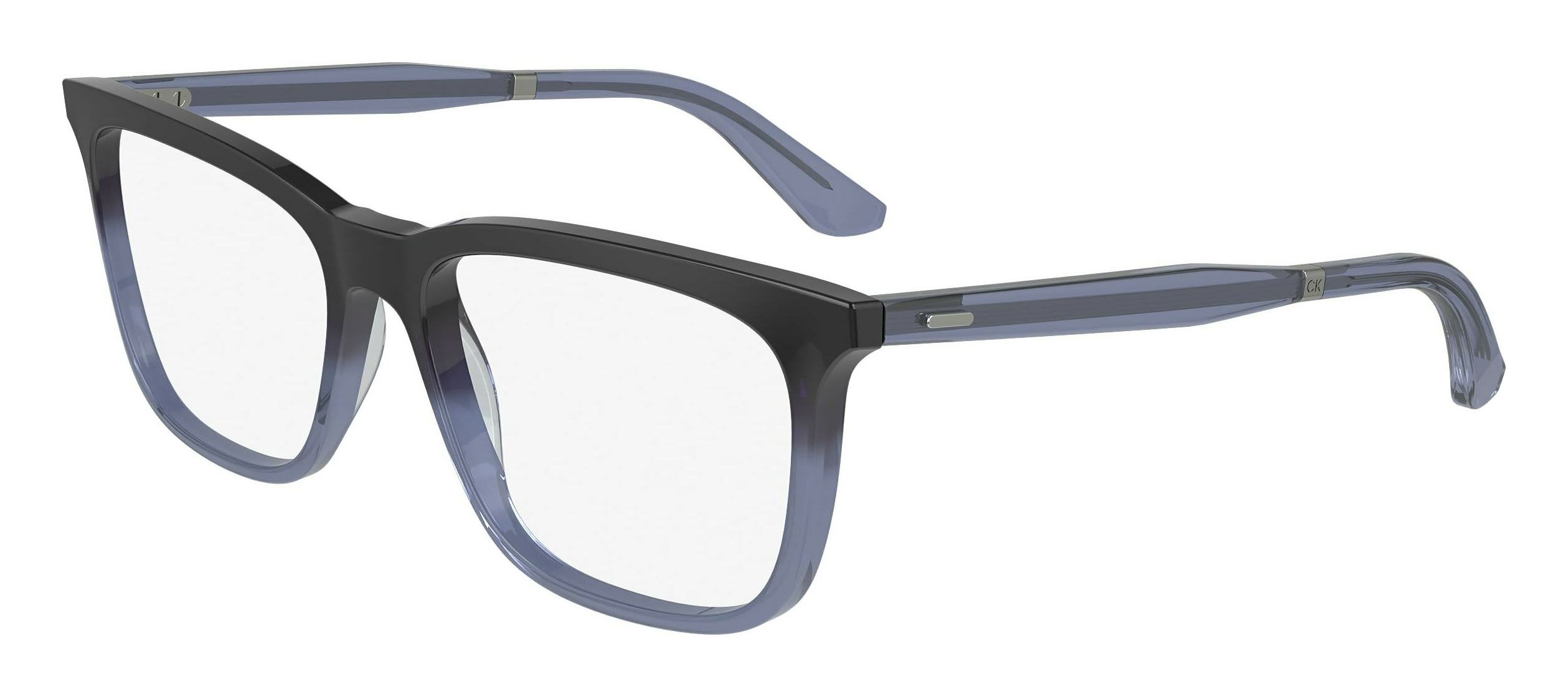 Calvin Klein Ck23547 - Image 2