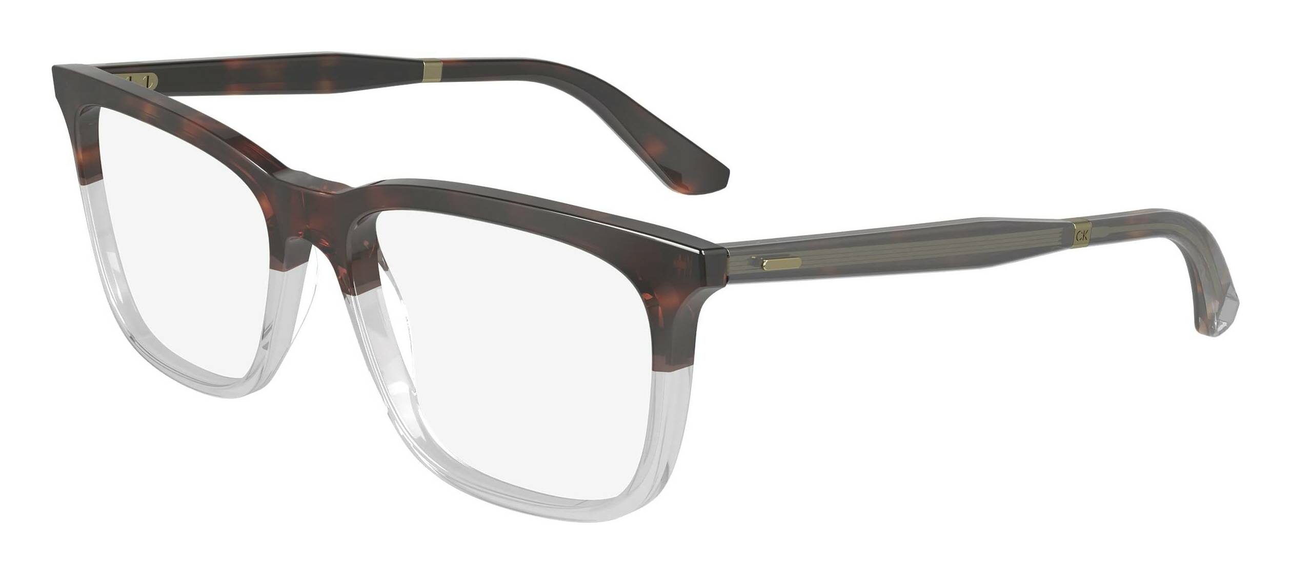 Calvin Klein Ck23547 - Image 2