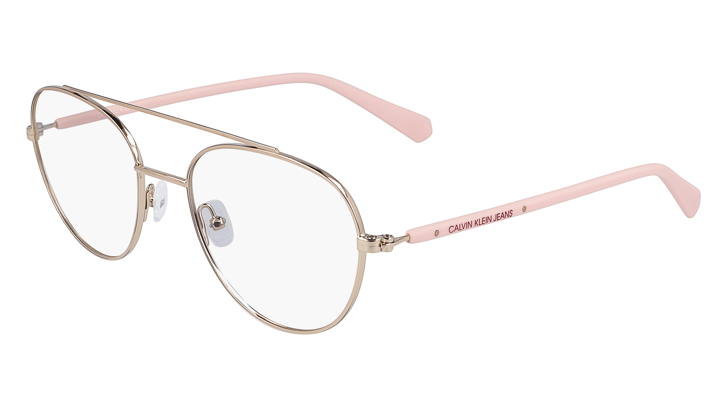 calvin_klein_jeans_ckj20304_rose_gold_ref