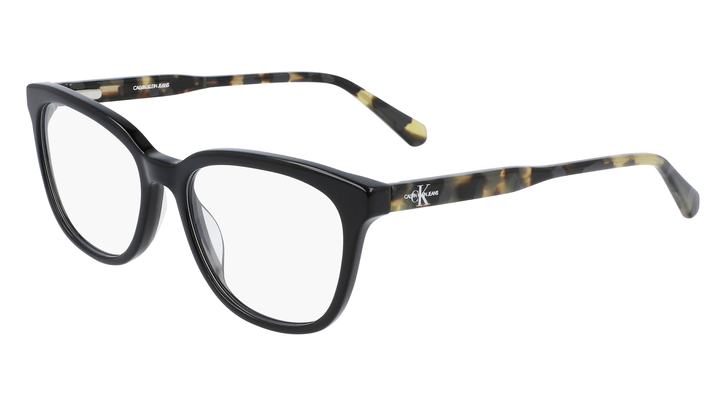 calvin_klein_jeans_ckj21607_black_charcoal_tortoise_ref