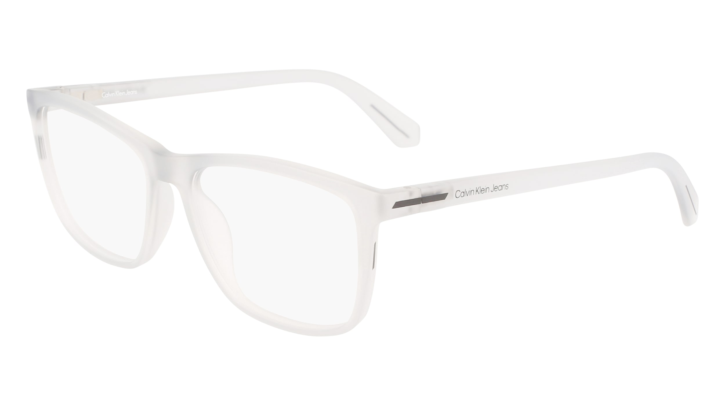 calvin_klein_jeans_ckj22615_crystal_clear_ref