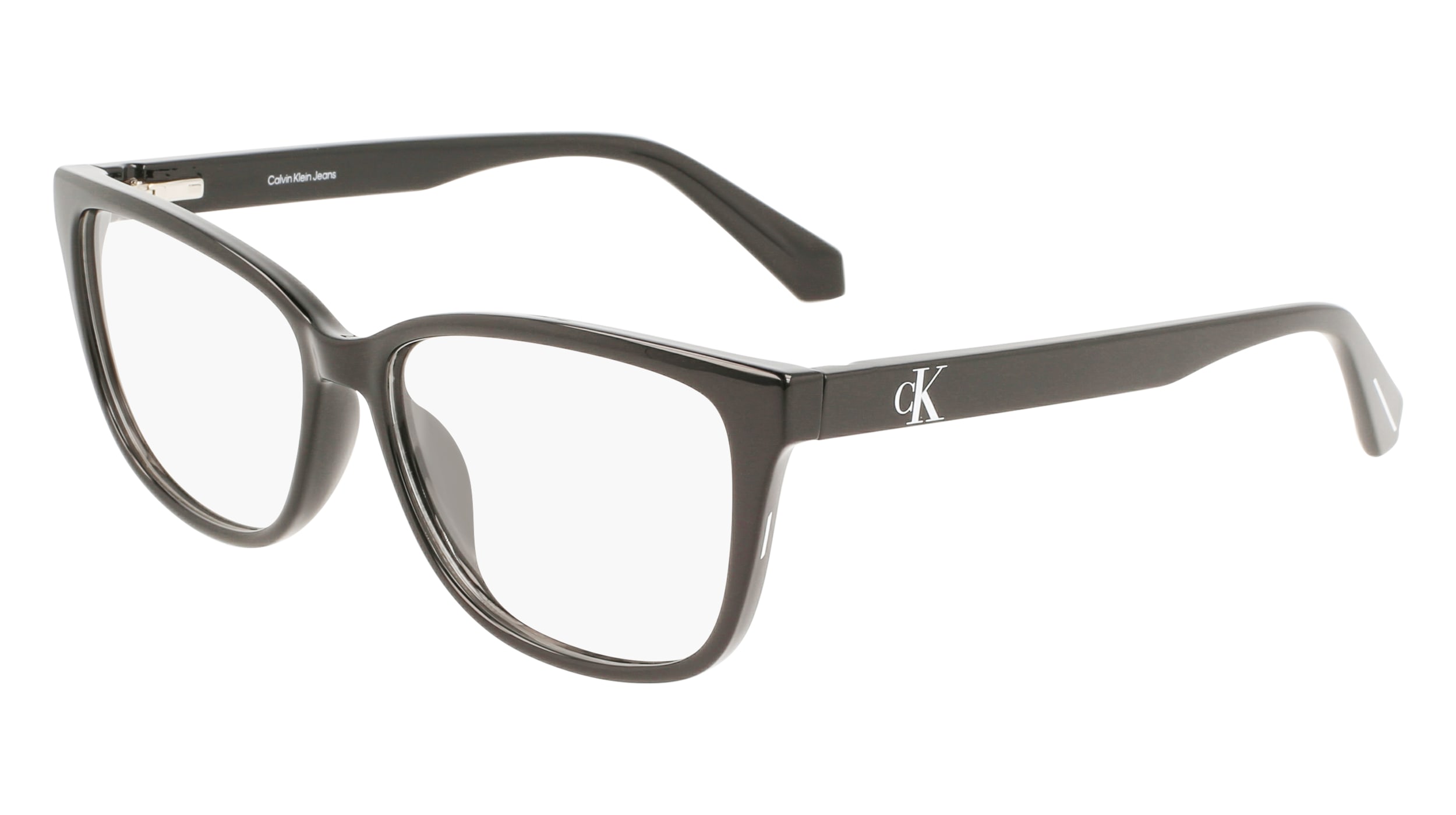 calvin_klein_jeans_ckj22619_black_ref