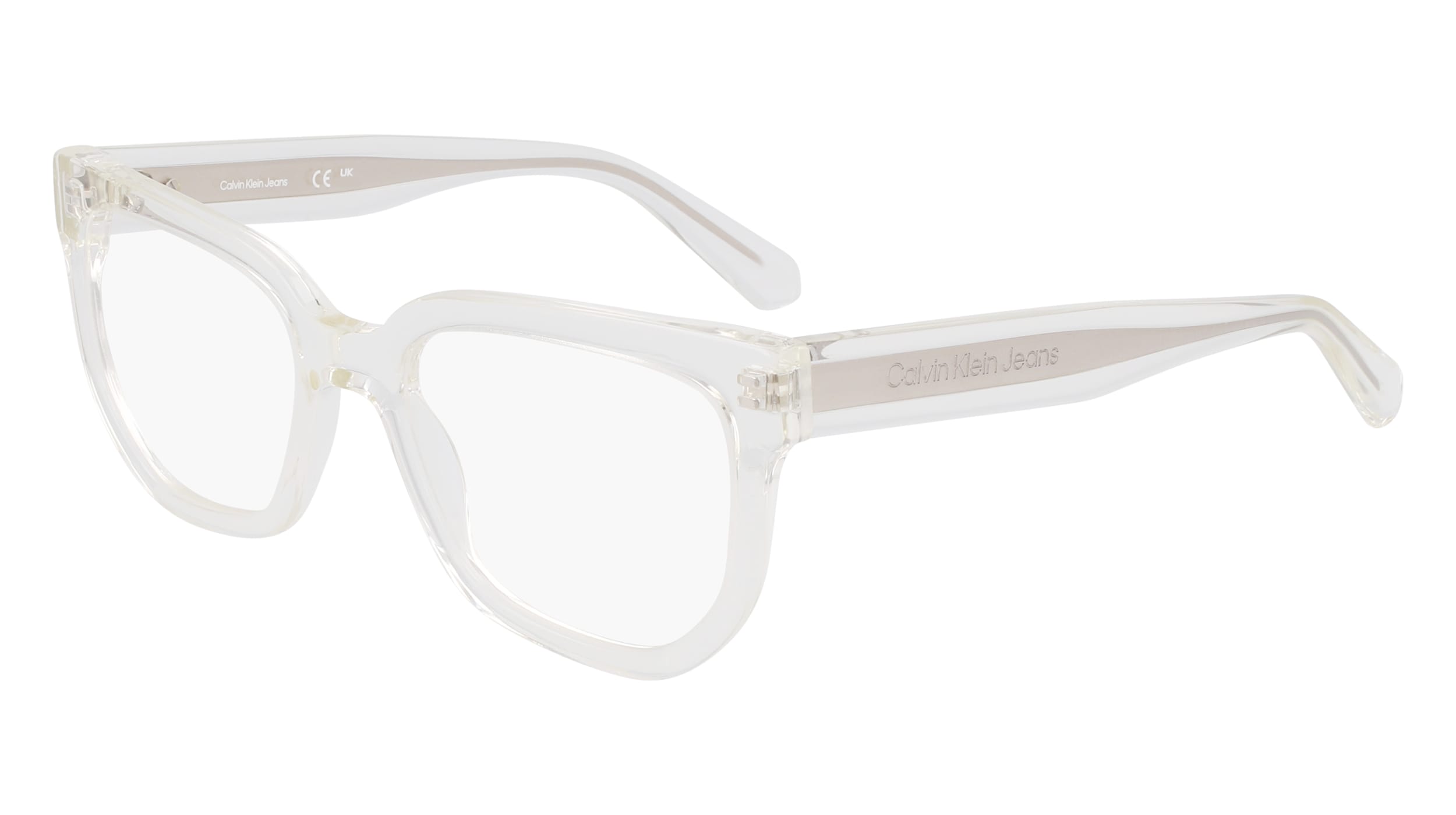 calvin_klein_jeans_ckj24615_crystal_to_grey_ref