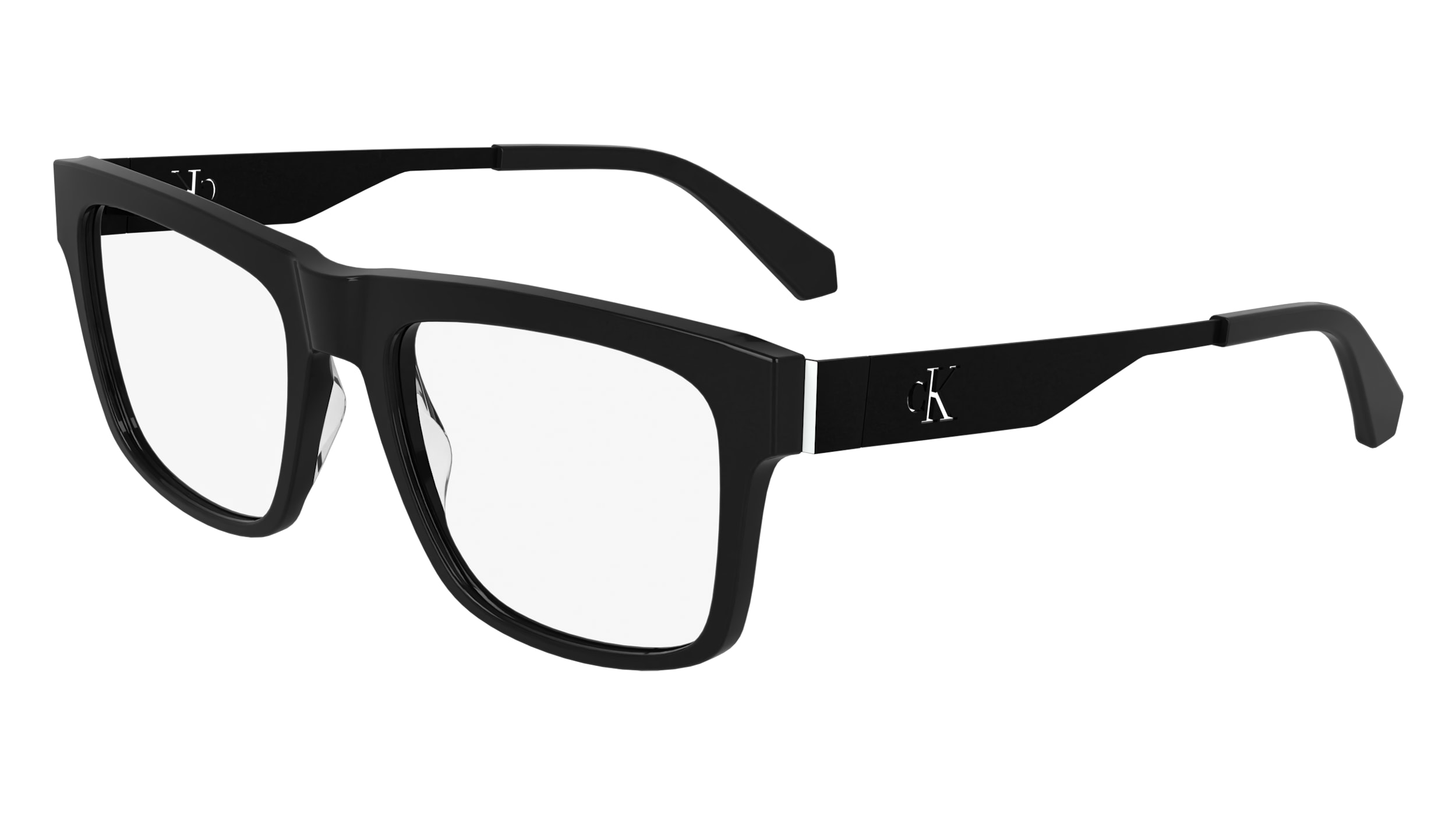 calvin_klein_jeans_ckj24632_black_ref