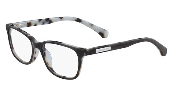 calvin_klein_jeans_ckj304_charcoal_tort_049_ref