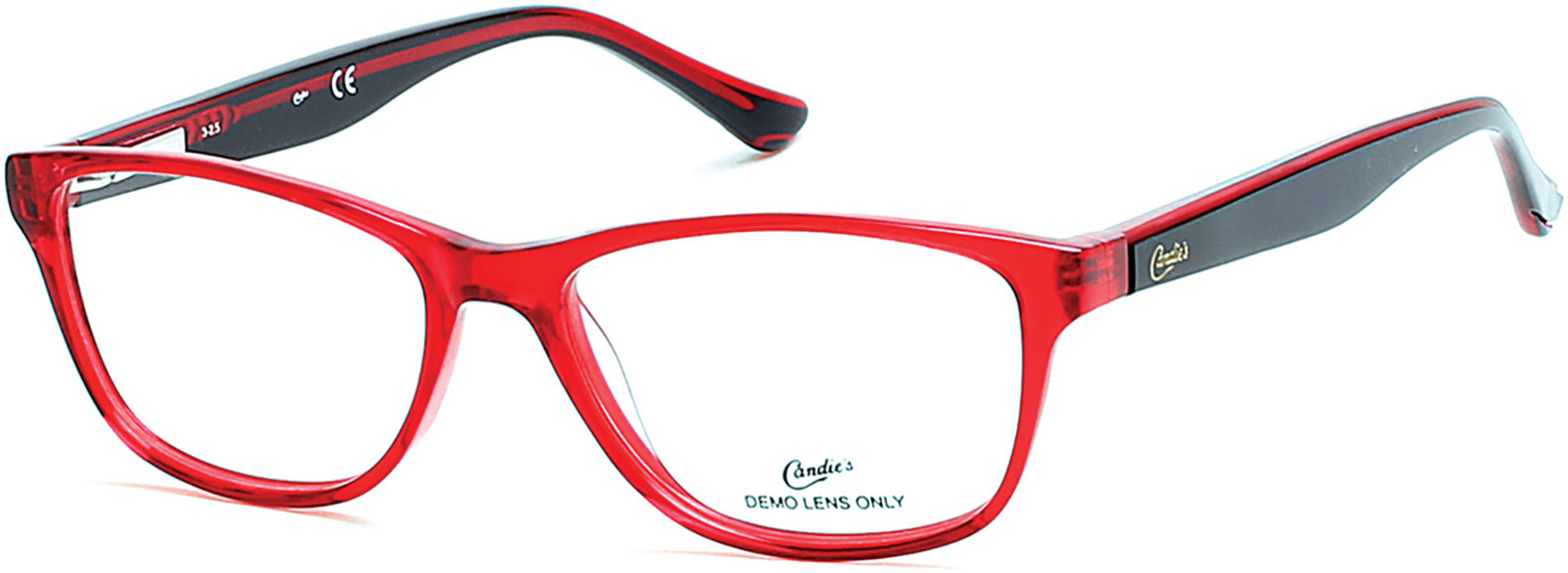 Candies prescription 2024 sunglasses