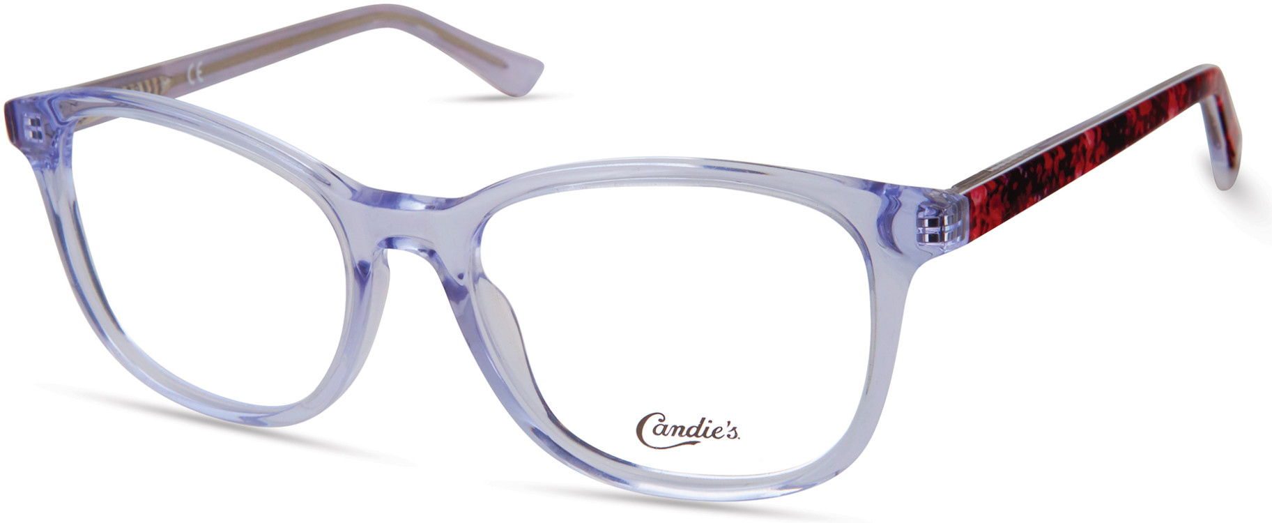 Candies 2025 eye frames