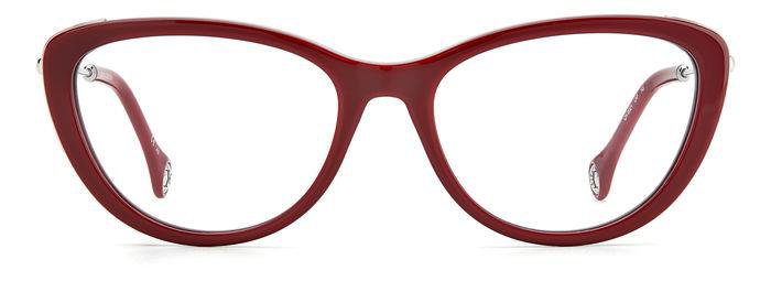 carolina_herrera_ch_0021_lhf_burgundy__ref