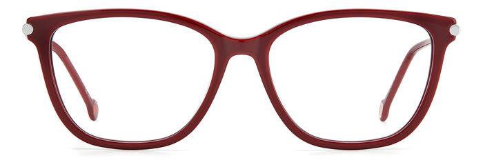 carolina_herrera_ch_0027_lhf_burgundy__ref