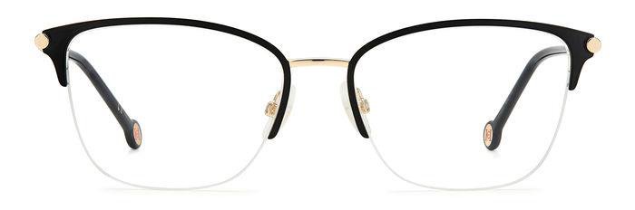 carolina_herrera_ch_0033_rhl_gold_blck__ref