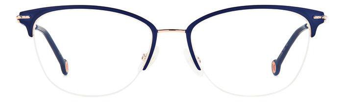 carolina_herrera_ch_0038_lks_gold_blue_ref