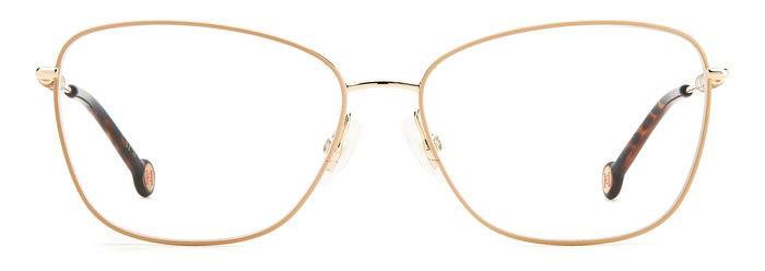 carolina_herrera_ch_0039_bku_goldnude_ref