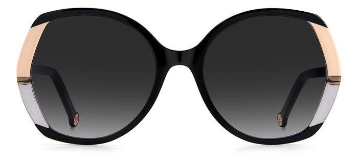 carolina_herrera_ch_0051_s_kdx9o_blacknude_ref
