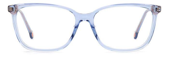 carolina_herrera_ch_0072_mvu_azure_ref