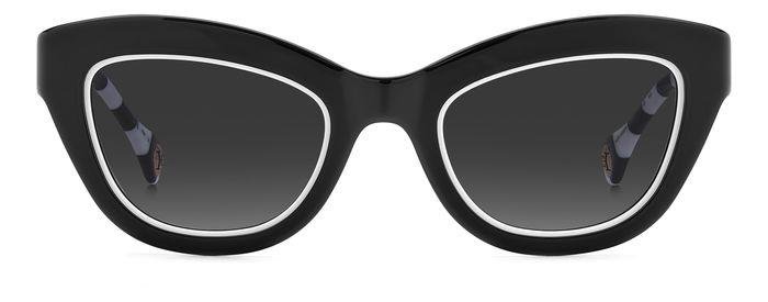 carolina_herrera_her_0086_s_80s_black_whte_ref