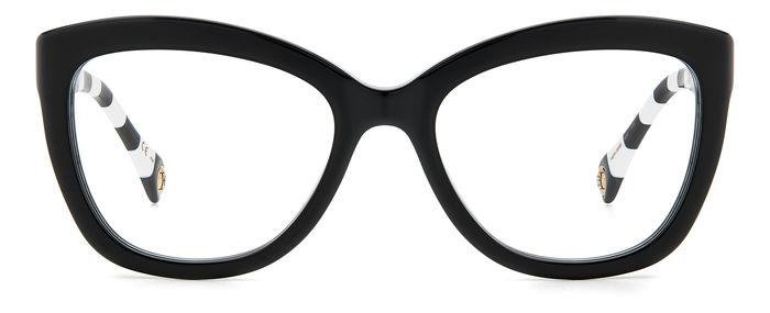 carolina_herrera_her_0088_80s_black_whte_ref