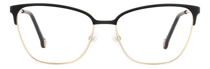 carolina_herrera_her_0119_2m2_blk_gold_b_ref