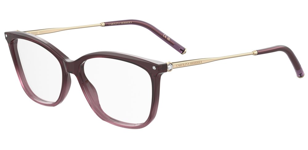 carolina_herrera_her_0154_2ow_shdviolet_ref