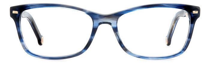 carolina_herrera_her_0160_38i_blue_horn_ref
