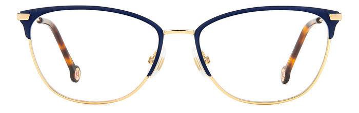 carolina_herrera_her_0161_lks_gold_blue_ref