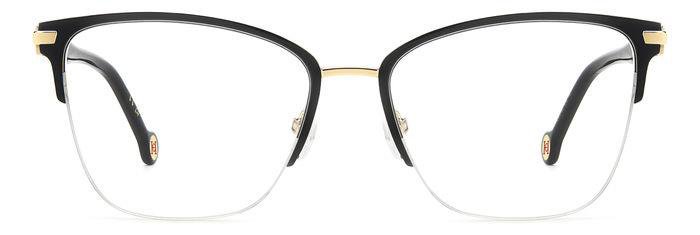 carolina_herrera_her_0193_rhl_gold_blck_ref