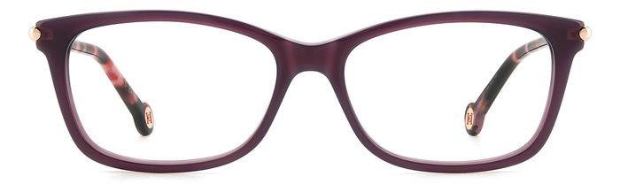 Lentes carolina herrera para mujer store