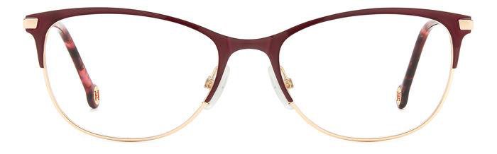 carolina_herrera_her_0211_noa_gold_brgn_ref