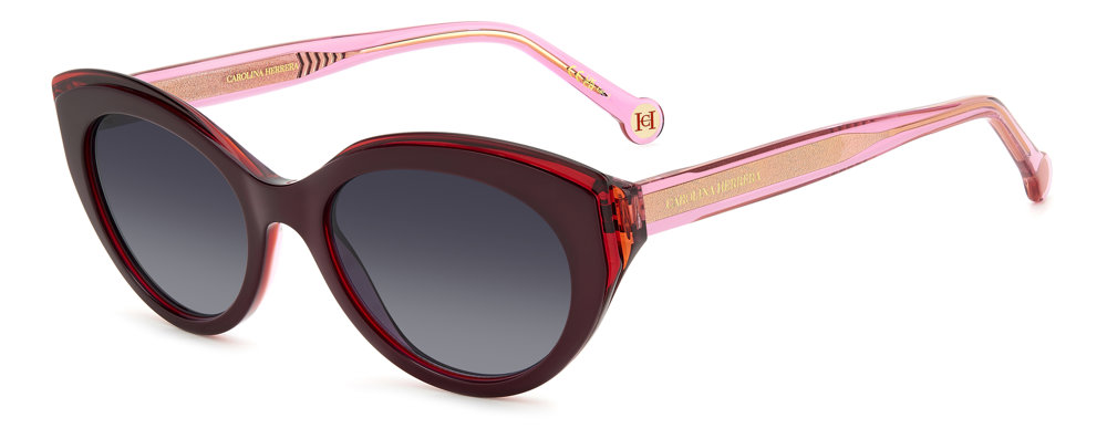 carolina_herrera_her_0250_s_0t5_burgupink_ref