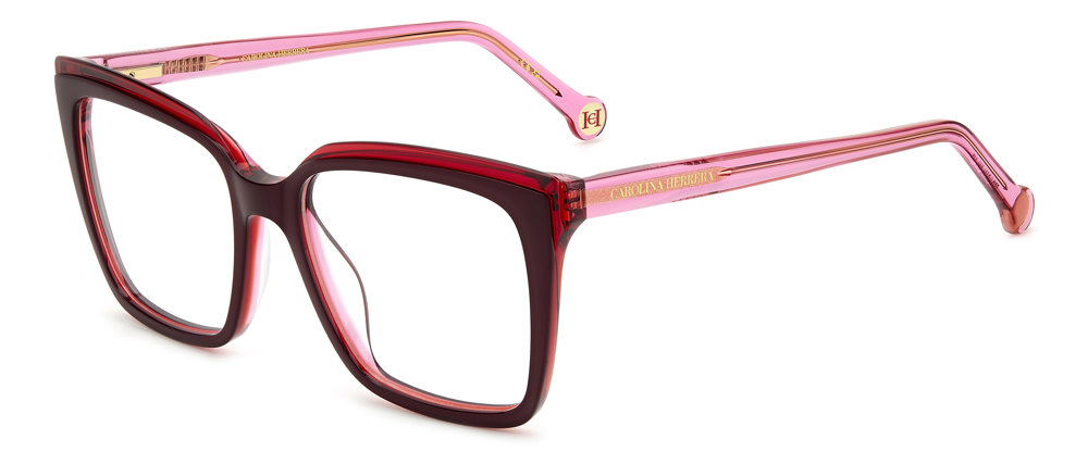 carolina_herrera_her_0251_g_0t5_burgupink_ref