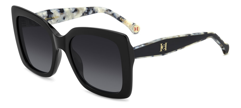 Carolina Herrera Her 0258/g/s