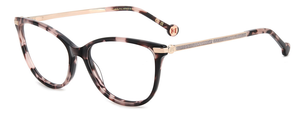 carolina_herrera_her_0263_ht8_pink_havn_ref