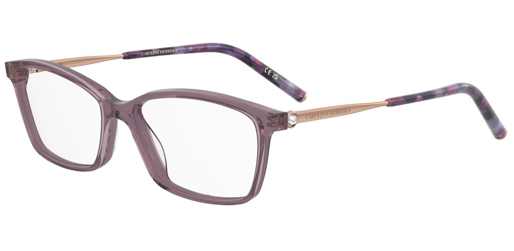 carolina_herrera_her_0266_0t7_plum_ref