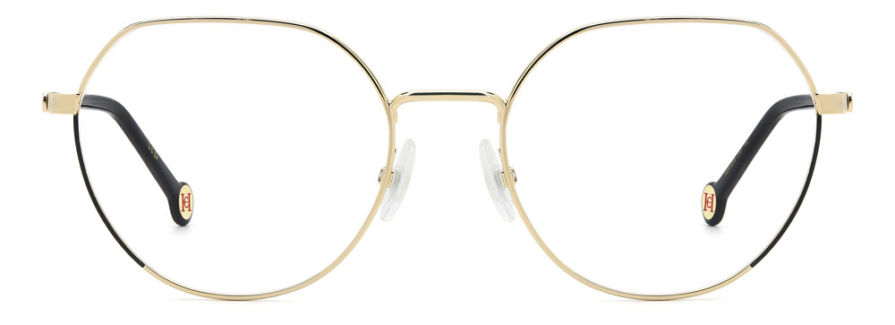 carolina_herrera_her_0296_2m2_blk_gold_b_ref
