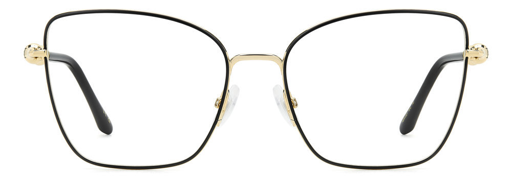 carolina_herrera_her_0321_rhl_gold_blck_ref
