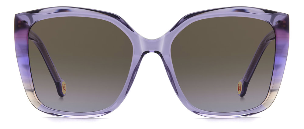 carolina_herrera_her_0339_s_789qr_lilac_ref