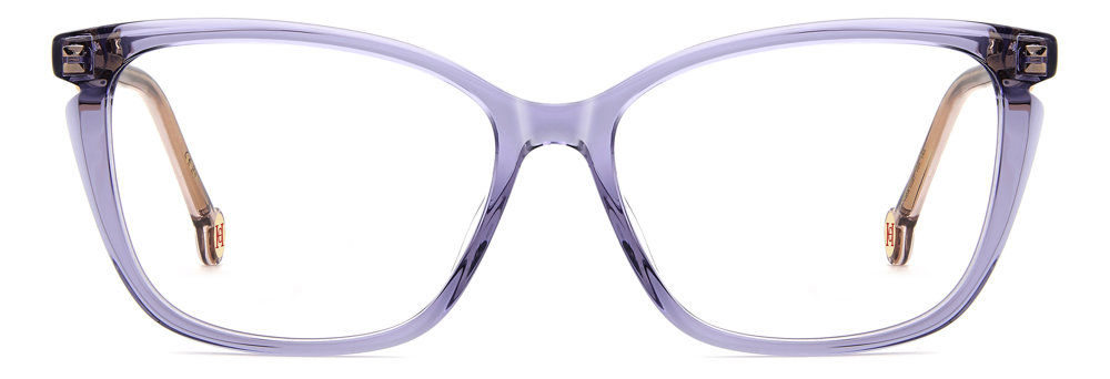 carolina_herrera_her_0387_789_lilac_ref