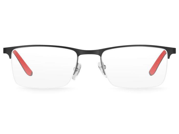 carrera_ca8810_yih_bksmtdkrt_ref