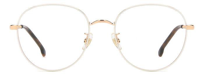 carrera_carrera_3012_r1a_wht_cppgd_ref carrera_carrera_3012_r1a_wht_cppgd_ref