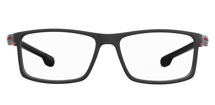 carrera_carrera_4410_003_mtt_black_ref carrera_carrera_4410_003_mtt_black_ref