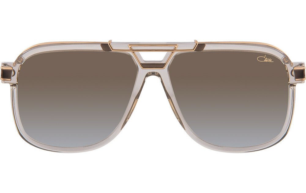 cazal_eyewear_8044_browncrystal_ref