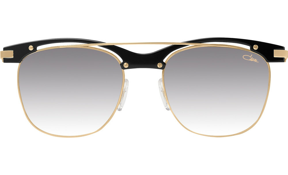 cazal_eyewear_9084_blackgold_ref cazal_eyewear_9084_blackgold_ref