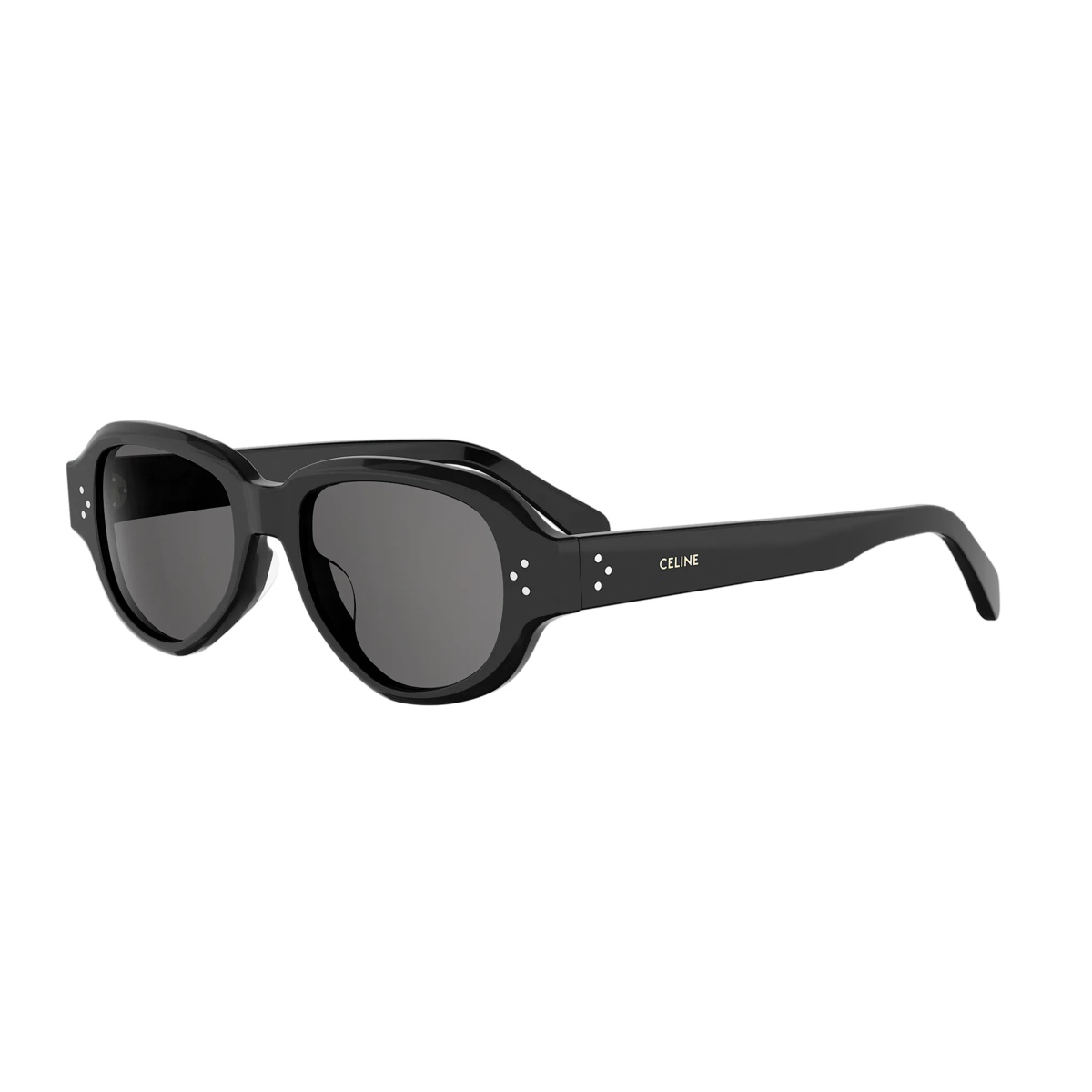 celine_cl40357u_shiny_black_ref