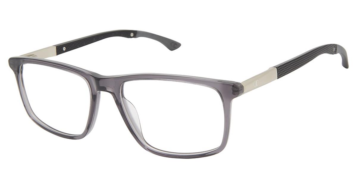 Tri flex cheap eyeglass frames