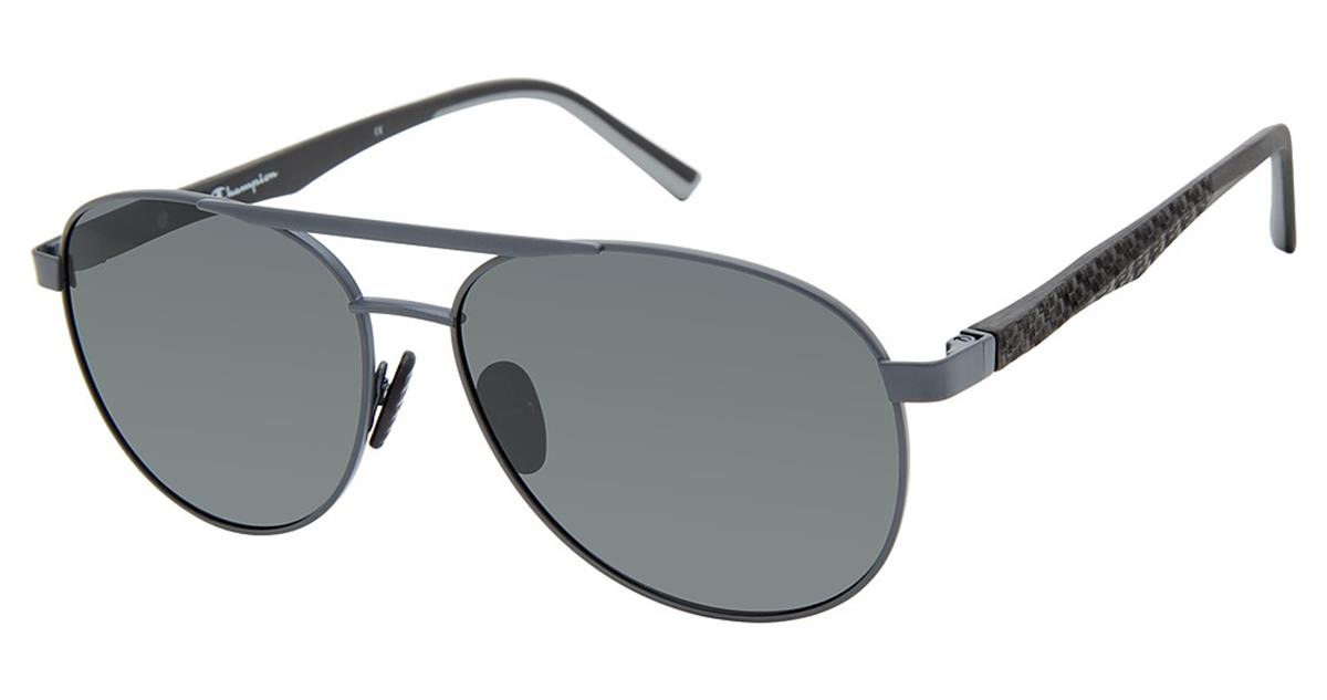 champion_fl6008_matte_slate_ref champion_fl6008_matte_slate_ref